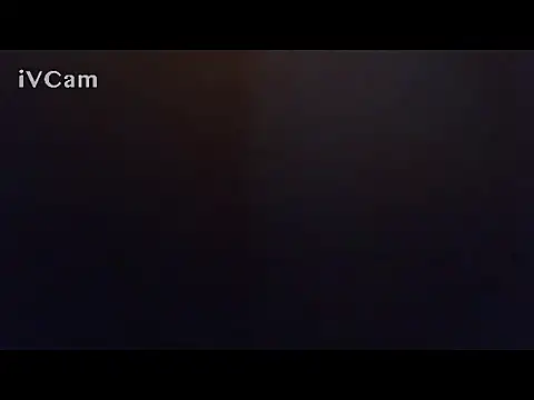 renegade1608 - Renegade1608's free webcam - UK Sex Cams