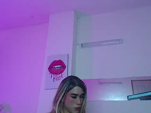 Preview of ailanys_miller