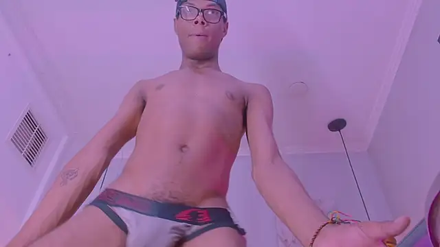 Preview of santiago_ortiz_