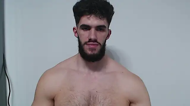 hiddenf (M young) - CUMSHOW