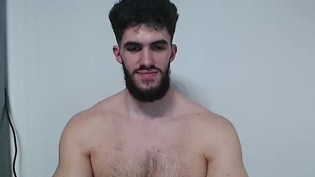 hiddenf live sex cam