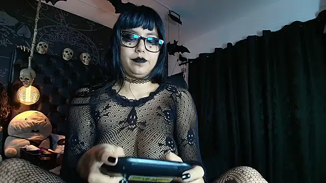 AlexHoe_ live cam profile