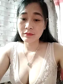 ngoclinh_69 - NgocLinh_69's free webcam - UK Sex Cams