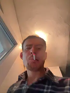 globalfucker34's live cam