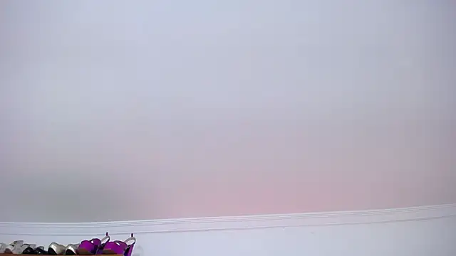 jessica_kraftt - Jessica_Kraftt's free webcam - UK Sex Cams