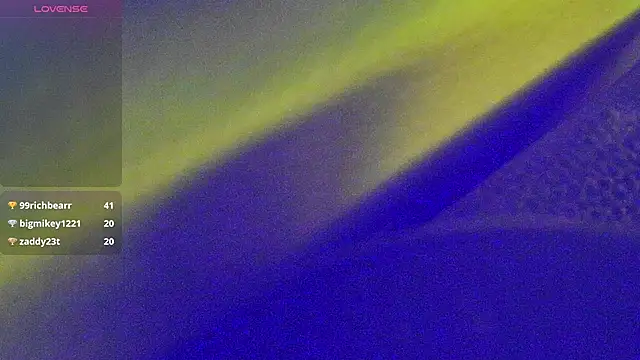 Preview of domedoggynow