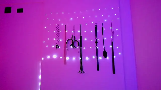 Preview of nina_kink