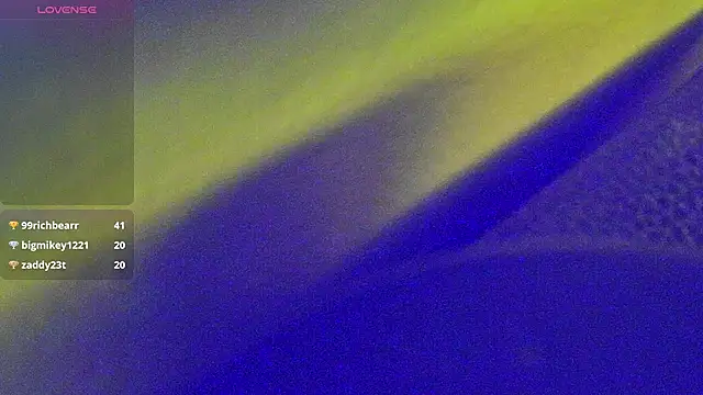 Preview of domedoggynow