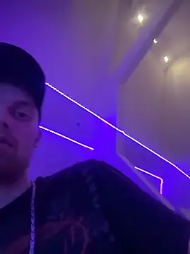 nomercy0807 live sex cam