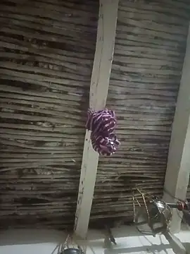 mona_ji32 - Mona_ji32's free webcam - UK Sex Cams