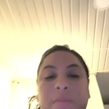 francesca_ferrari (F young) - Play pussy in the bar