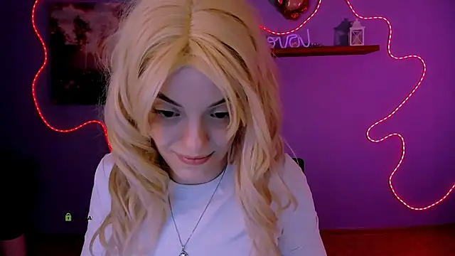 mia_starrr_ - Mia_starrr_'s free webcam