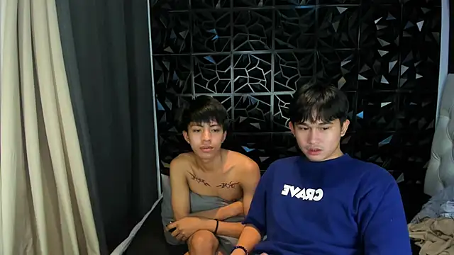 davincihugecock's live cam