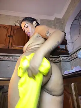 novafoxx - NovaFoxx's free webcam - UK Sex Cams