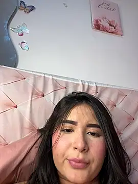 jailyncam_ live sex cam