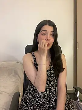 saori_10 live sex cam