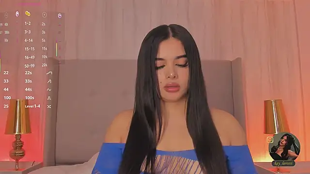 Preview of kaylarossi