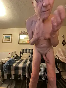 Preview of cutaboverest