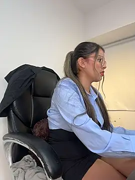 Preview of emiliia_richter__