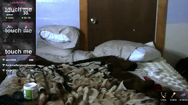 Preview of jocknthirsty