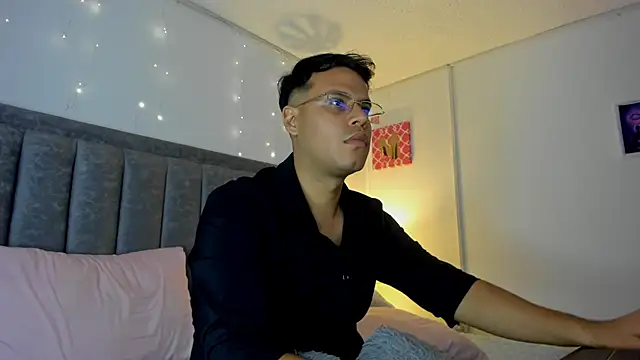 Preview of liam_ruse