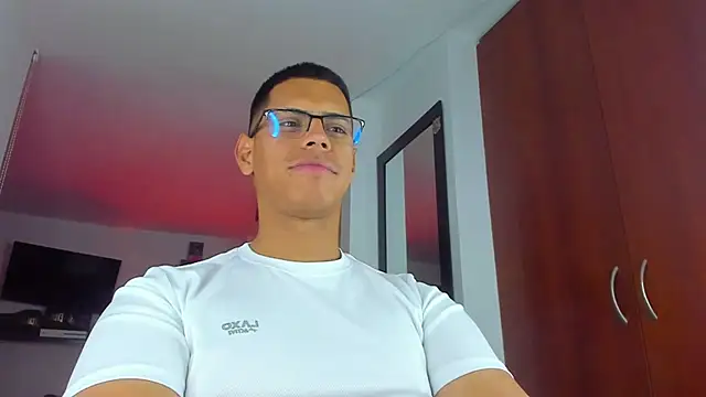 Preview of _john_boy_