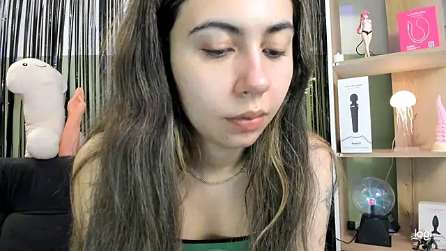 Preview of lilly_sweett