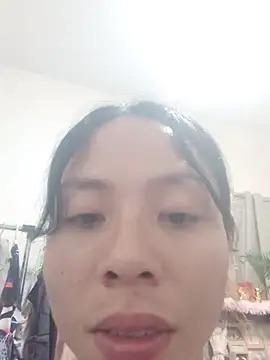 Preview of asiantrixxx