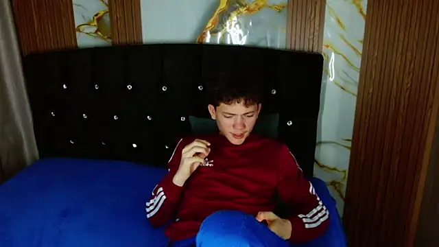 Preview of cruz_dante