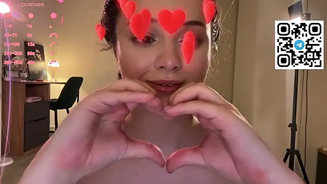 Pleasant_fun live sex cam