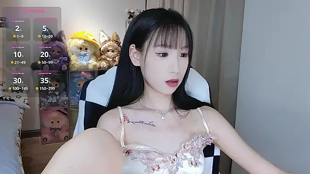 美女M-OTT_在线直播