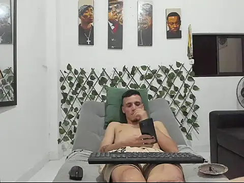 Preview of latins_boss