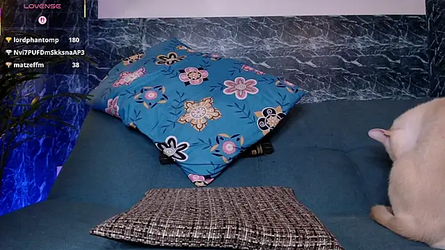 colby_scott live sex cam