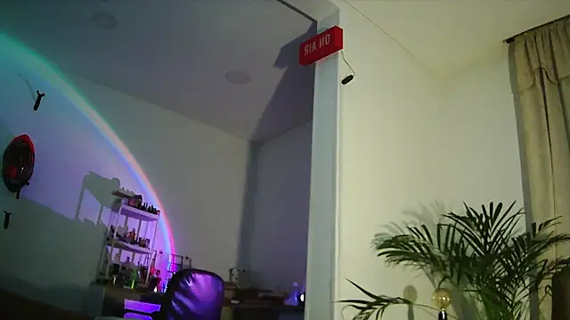 nathy_jones live sex cam