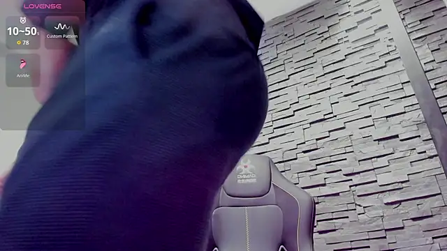 david_big_daddy (Ask my age) - CLOUDS CUM PARTY