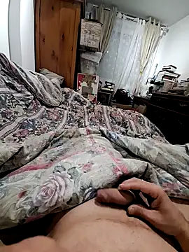 Preview of olivier59930