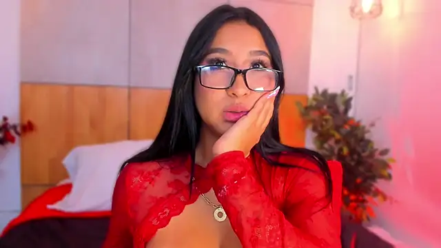 bellaharllow - BellaHarllow's free webcam - UK Sex Cams