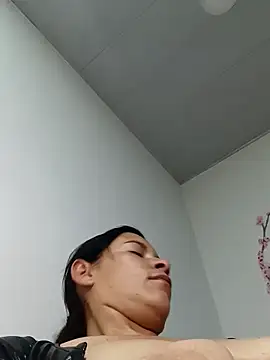 Webcam Model (VelvetKiM_91)  is live.Free join now!