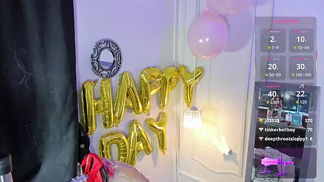 Preview of bigboobs_violeta