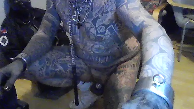 object857 live sex cam