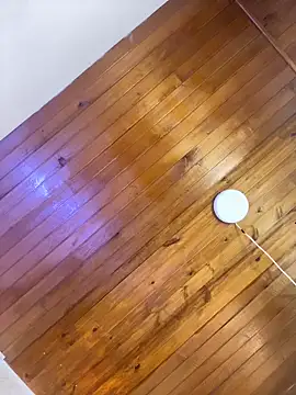 Preview of rilley_allen