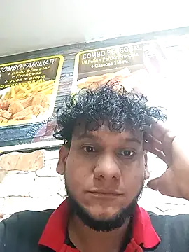 Preview of prototipoa45