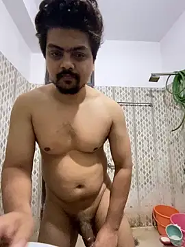 Preview of shanky_hd