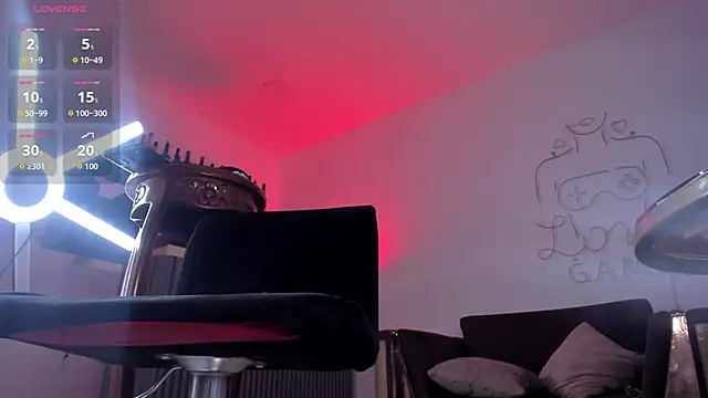 adonis_hot (T young) - show cum public🔥