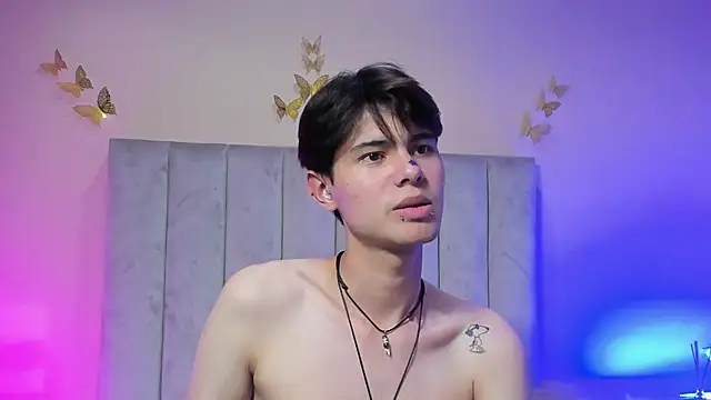 derek_sinn (M twink) - #ahegao #big-cocks #bisexuals #brunettes #bubblebutt #cam2cam #cheapest-privates #colombian #erotic-dance #fingering #hd #kissing #non-binary #outdoor #recordable-privates #recordable-publics #selfsucking #shaven #shower #skinny #small-audience #sneakers-and-socks #spanish-speaking #spanking #striptease #student #trimmed #twinks #white