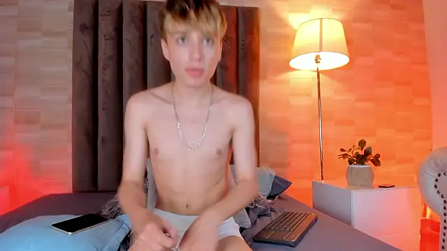 Preview of isaac_grey