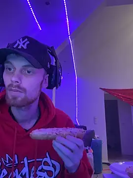 nomercy0807 (M young) - 2000tk