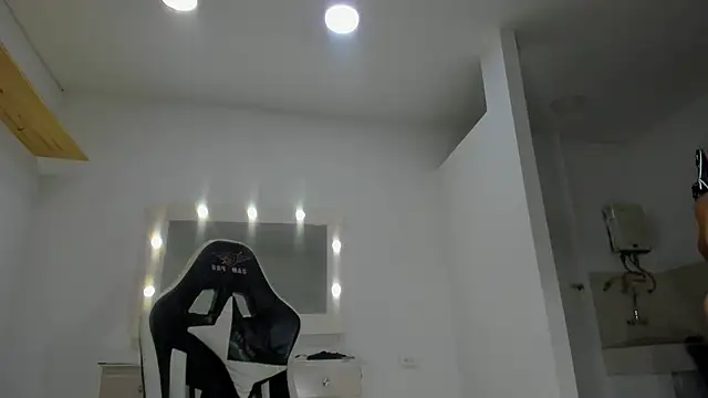 thaliana_jaramillo (T young) - cum face