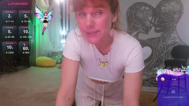 Agata_Kriste7 live sex cam