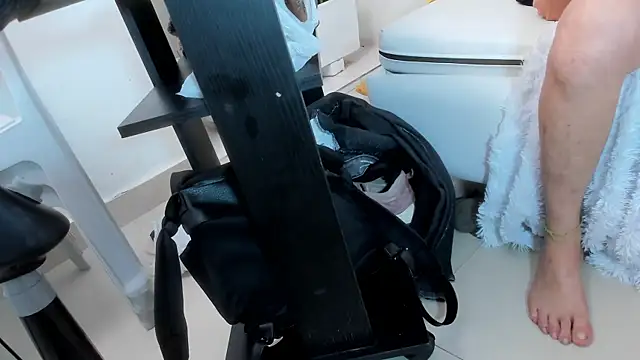 cleopatra_trans (T milf) - cum a lot of cum and I eat all my milk